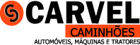 CARVEL